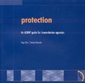Cover: Protection - Practical Action Publishing
