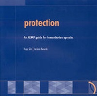 Enlarge image Cover: Protection - Practical Action Publishing