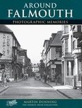 Cover: Falmouth - Frith Book Company Ltd.