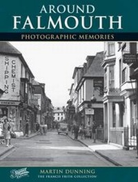 Abbildung von: Falmouth - Frith Book Company Ltd.