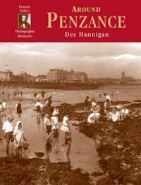 Abbildung von: Penzance - Frith Book Company Ltd.