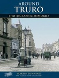 Cover: Truro - Frith Book Company Ltd.