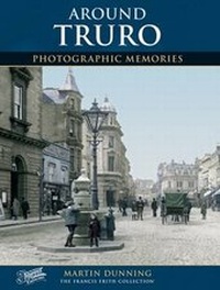 Abbildung von: Truro - Frith Book Company Ltd.