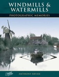 Cover: Windmills and Watermills - Frith Book Company Ltd.