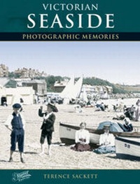 Enlarge image Cover: Victorian Seaside - Frith Book Company Ltd.
