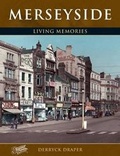 Cover: Merseyside - Frith Book Company Ltd.