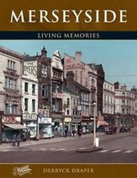 Enlarge image Cover: Merseyside - Frith Book Company Ltd.