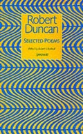 Cover: Selected Poems - Carcanet Press Ltd