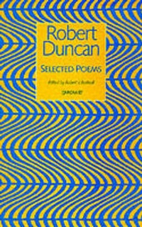 Enlarge image Cover: Selected Poems - Carcanet Press Ltd