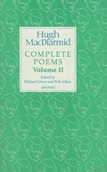 Cover: Complete Poems - Carcanet Press Ltd