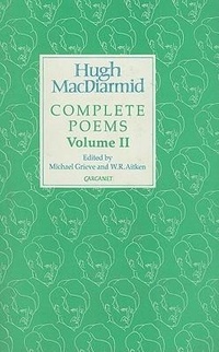Enlarge image Cover: Complete Poems - Carcanet Press Ltd