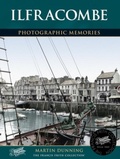 Cover: Ilfracombe - Frith Book Company Ltd.