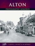 Cover: Alton - Frith Book Company Ltd.