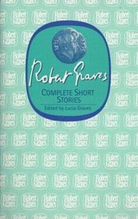 Enlarge image Cover: Complete Short Stories - Carcanet Press Ltd