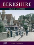 Cover: Berkshire - Frith Book Company Ltd.