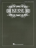 Cover: Hopes & Fears - Wise Publications