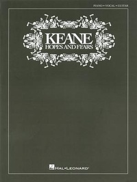 Enlarge image Cover: Hopes & Fears - Wise Publications