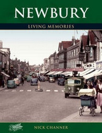 Enlarge image Cover: Newbury - Frith Book Company Ltd.