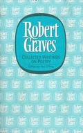 Cover: Collected Writings on Poetry - Carcanet Press Ltd