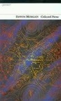 Cover: Collected Poems - Carcanet Press Ltd