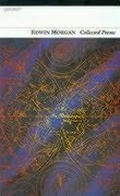Cover: Collected Poems - Carcanet Press Ltd