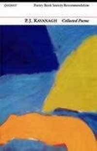 Enlarge image Cover: Collected Poems - Carcanet Press Ltd