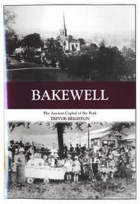 Enlarge image Cover: Bakewell - Devon Books