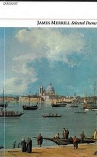 Enlarge image Cover: Selected Poems - Carcanet Press Ltd