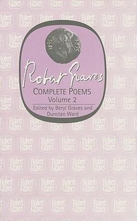 Enlarge image Cover: Complete Poems - Carcanet Press Ltd