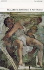 Cover: Poet's Choice - Carcanet Press Ltd