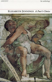 Enlarge image Cover: Poet's Choice - Carcanet Press Ltd