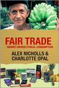 Cover: Fair Trade - SAGE Publications Ltd