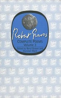 Enlarge image Cover: The Complete Poems: v. 3 - Carcanet Press Ltd
