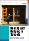 Bild: Dealing with Bullying in Schools - SAGE Publications Ltd