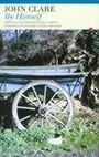 Cover: John Clare by Himself - Fyfield Books