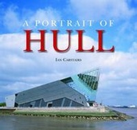 Abbildung von: Portrait of Hull - Devon Books