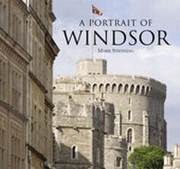 Abbildung von: Portrait of Windsor - Devon Books