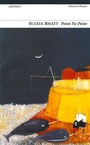 Cover: Point No Point - Carcanet Press Ltd