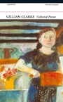 Cover: Collected Poems - Carcanet Press Ltd