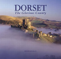 Abbildung von: Dorset - Halsgrove