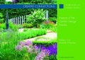 Cover: Creative Connections - Packard Publishing Ltd