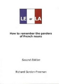 Abbildung von: Le or La - Packard Publishing Ltd