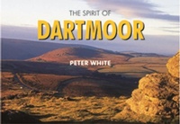 Abbildung von: The Spirit of Dartmoor - Halsgrove