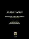 Bild: General Practice for Lawyers - Routledge Cavendish