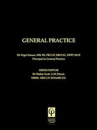 Abbildung von: General Practice for Lawyers - Routledge Cavendish