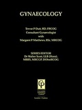 Bild: Gynaecology for Lawyers - Routledge Cavendish