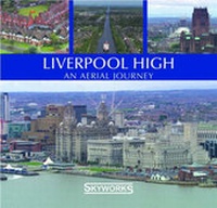 Abbildung von: Liverpool High - Halsgrove