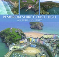 Abbildung von: Pembrokeshire Coast High - Halsgrove