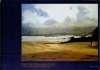 Abbildung von: The South Hams Coast - Halsgrove
