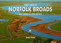 Abbildung von: Sky High Norfolk Broads - Halsgrove